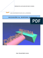 0_Diedrico_Apuntes_100.pdf
