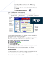 CALD CD-ROM Teachers PDF