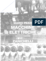 Mario Pezzi - Macchine Elettriche.pdf