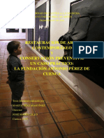 TESIS Díaz Martínez.pdf