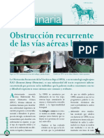 Dialnet-ObstruccionRecurrenteDeLasViasAereasBajas-6001609 (1).pdf