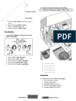 359355357-295271986-Spectrum-TRD1-Tests-U1-1.pdf