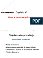 kotler_marketing_ppt13-retail.pdf
