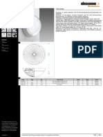 1544 Globo: DXF 2D - 1544glb - DXF 3DS - 1544 - Globo.3ds 3DM - 1544 - Globo.3dm Montaggi - Cono Globo PDF