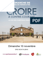 affiche personnalisable-dep2019