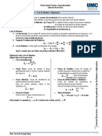 Quimica 