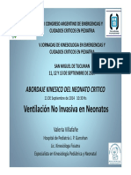 Villafañe_abordaje_kinético.pdf