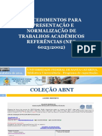 SLIDES_REFERENCIAS_2011_CC.pdf