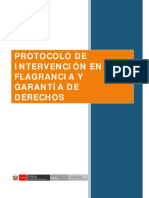 233535823-Protocolo-de-intervencion-en-flagrancia.pdf