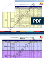 INDICADORES_DE_GESTION_ENE-MAR_2012.pdf