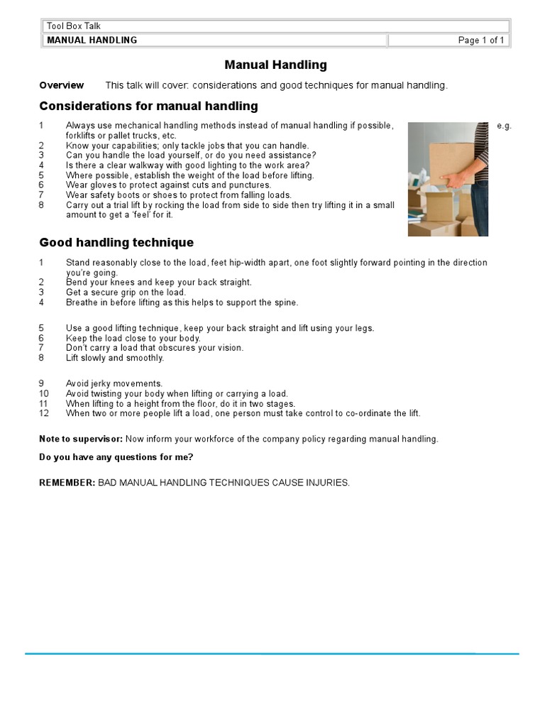 The Ultimate Guide To Handling It Appropriately - 09tssym