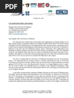 09-27-17 Edition | PDF | San Mateo County | Crime Thriller