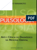 Yamamoto_Pulsologia.pdf