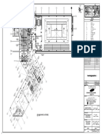 CCR-HVAC-002.pdf