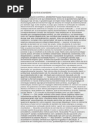 Educação contra a barbárie