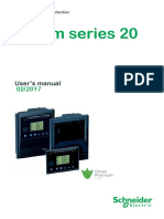 PCRED301005EN.pdf