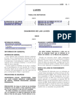 SPL 8l PDF