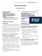 SPL 8f PDF