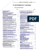 SPL 8e PDF