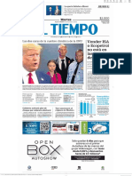 El_Tiempo_2019.09.24