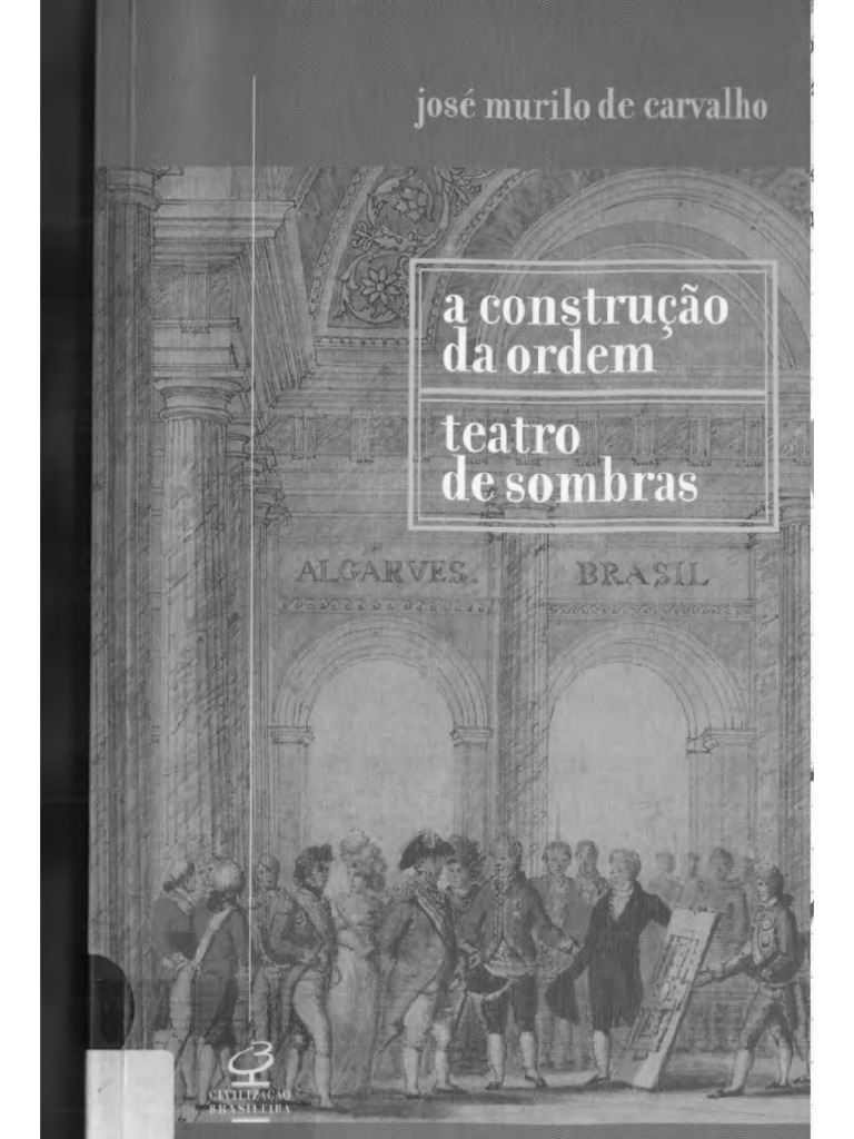 Agropet São Lucas - Aqui na Agropet, estamos constantemente buscando  facilitar a sua vida. E dessa vez, não vai ser diferente! Conheça o Clube  do Lucão! O novo clube de assinatura de