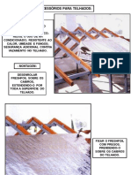 Detalhescobertura PDF