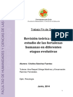 TFG - SánchezFuentes, Cristina Claudia PDF