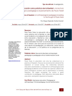 La Educacion Como Practica De La Libertad.pdf