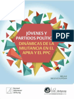 Jóvenes-y-partidos-politicos.-Dinámicas-de-la-militancia-en-el-APRA-y-el-PPC1.pdf