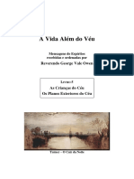 George Vale Owen - A Vida Além do Véu - Vol 5.pdf