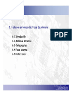 1. introduccion  a fallas componentes.pdf