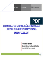 LINEAMIENTOS_PARA_LA_FORMULACION_DE_PROY.pdf