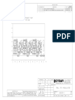 PRX Series Modulator Schematics