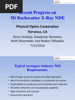 V Grubsky-3D Backscatter X-Ray