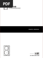 専用ページ035 1572385828?v=1