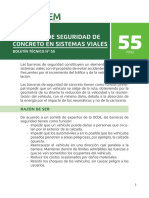 boletin 55 barreras de seguridad.pdf