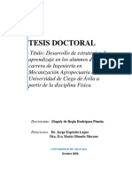 DESARROLLO DE ESTRATEGIAS DE APRENDIZAJE EN LOS ALUMNOS DE LA CARRERA DE INGENIERÌA... A PARTIR DE LA DISCIPLINA FÌSICA.pdf