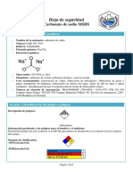 Carbonato de sodio.pdf