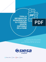 siesa-enterprise-2017.pdf
