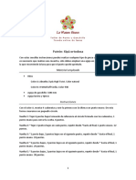 kipa-ortodoxa (1).pdf