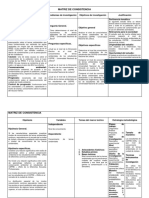 Perfil de Proyecto - Copia123