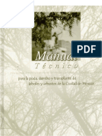 manual_tecnico_poda_derribo_trasplante_arboles.pdf