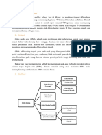 Fisiologi Pendengaran