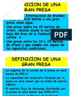 PRESAS.pdf