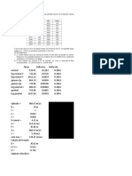 QMAX DE RIO CON PROGRAMA.xlsx