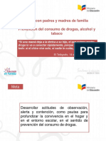 4-Presentacion-taller-padres_Prevencion-Drogas (1).pptx