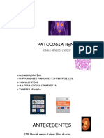 Patologia Renal (2)