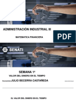 Matematica Financiera-A.I - III-semana 1°