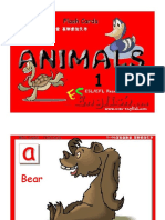 animals1.ppt