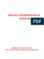 3. ANÁLISIS E INTERPRETACION DE TADOS FINANCIEROS.pptx